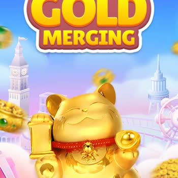 Reklam İzleyerek Kazandığım Ödül Ödenmedi