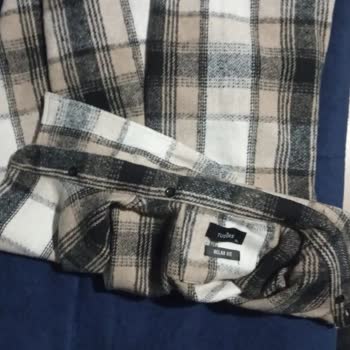 Yanlış Ve Hasarlı Ürünle Gelen Hayal Kırıklığı