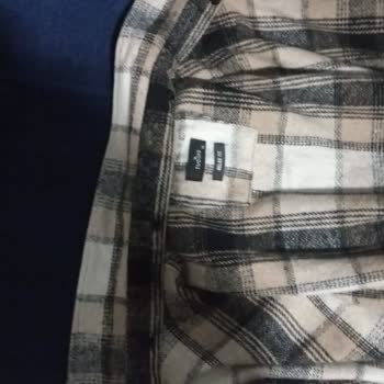 Yanlış Ve Hasarlı Ürünle Gelen Hayal Kırıklığı