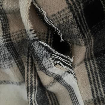 Yanlış Ve Hasarlı Ürünle Gelen Hayal Kırıklığı