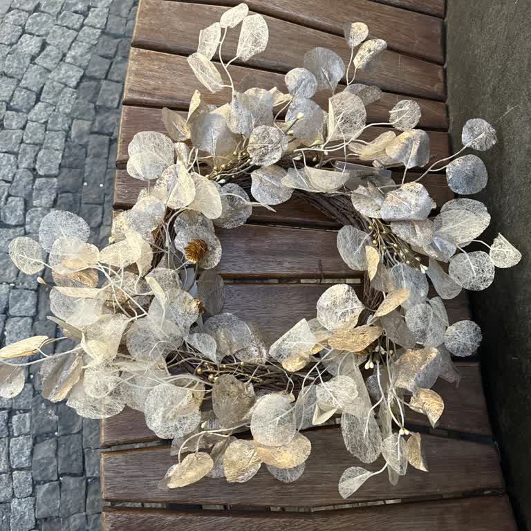 Yılbaşı Ürünü Değişiminde Karşılaşılan Zorluklar