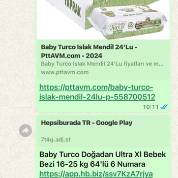 Yanlış Ürün Teslimatı Ve Mağduriyet