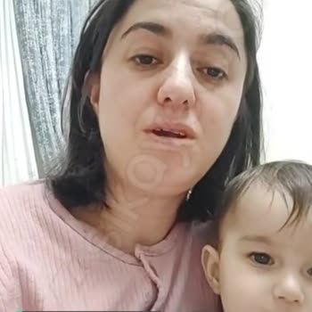 MHRS - 182 Yetkinlik Kısıtlılığı