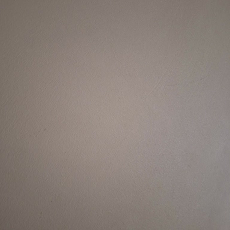 Ziraat Bankası Ve Kurye İşbirliği: Kart Teslimatında Büyük Sorun