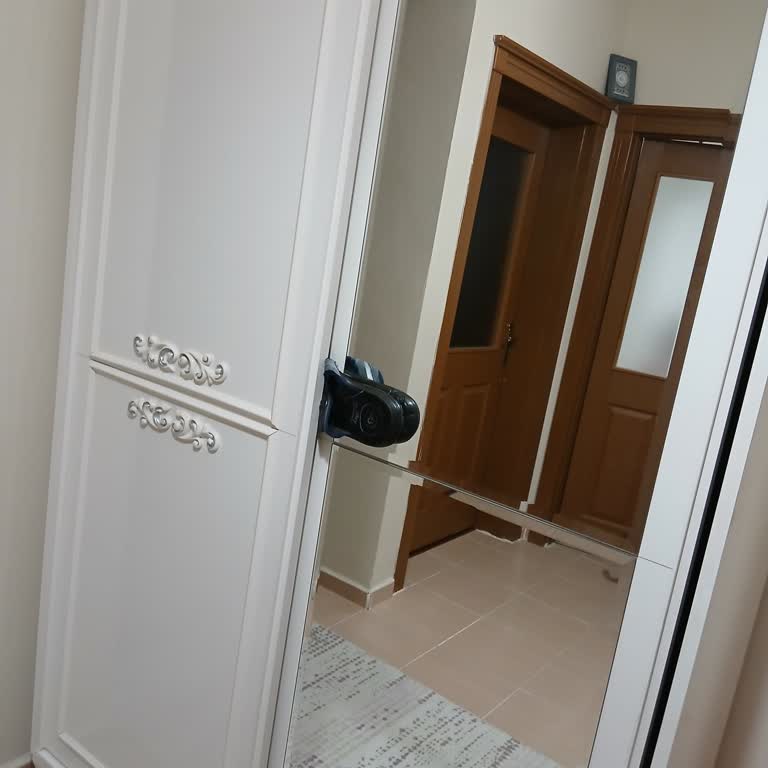 Mobesko Körfez Mobilya'dan Eksik Kurulum Sorunu