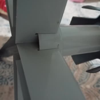 Beko Bayisi Ayaklı Isıtıcıda Kusur Ve İlgisizlik