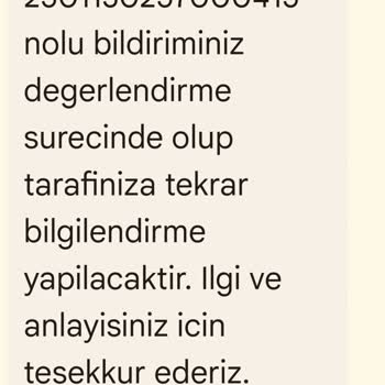 Denizbank'ın Sıfır Faizli Kredi Sözü Yerine Getirilmedi