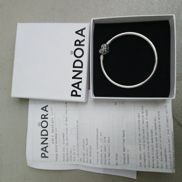 Değişim Sürecinde Yaşanan Büyük Hayal Kırıklığı