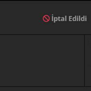 Bynogame Skin Gitti, Para Gelmedi: Yardım Bekliyorum