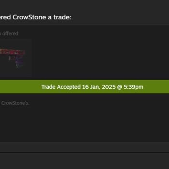 Bynogame Skin Gitti, Para Gelmedi: Yardım Bekliyorum