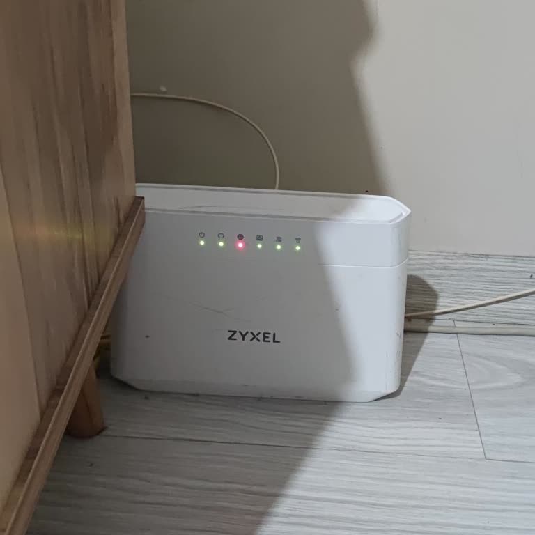 TurkNet Altyapı Sorunları Ve Sürekli İnternet Kesintileri