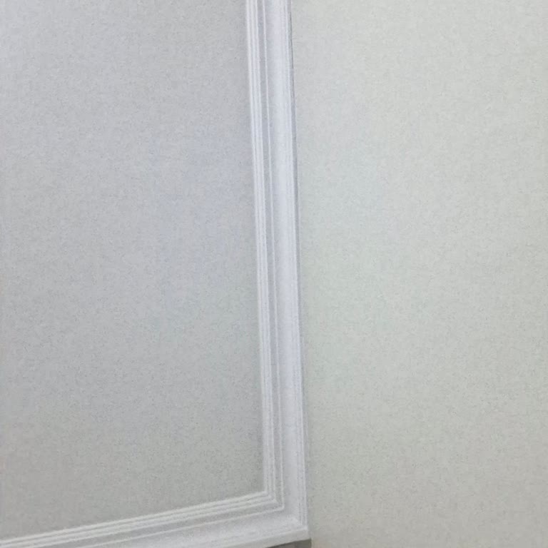 Bulaşık Makinesi Ana Kartı Arızası Ve Fatura Sorunu