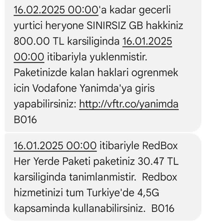 Redbox Fiyat Zammı: Beklenmedik Artış Ve Müşteri Memnuniyetsizliği
