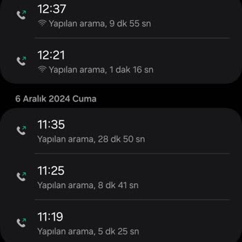 Vodafone'a Geçişte Şok Eden Cayma Bedeli Artışı