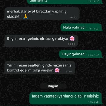 Oyalayıcı İade Süreci Ve Tüketici Hakları Mücadelesi