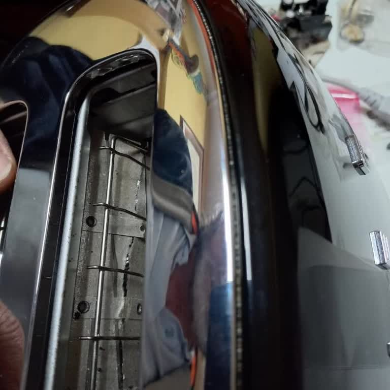 Garanti Kapsamında Ücret Alınması Sorunu