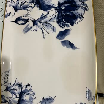 Acar Home Marka Tabakların Beklenmedik Lekelenme Sorunu