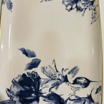 Acar Home Marka Tabakların Beklenmedik Lekelenme Sorunu