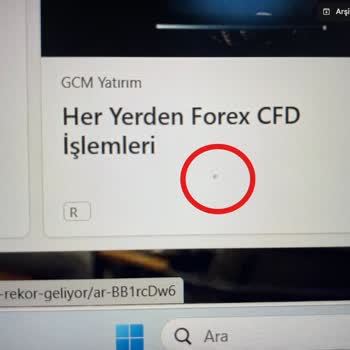 Bilgisayar Tamirinde Oluşan Yeni Sorunlar