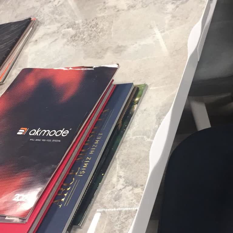 40 Günlük Bekleyiş: Kervan Mobilya'nın Teslimat Sorunu