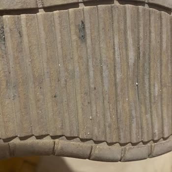 Zara Mağazasında Şok Edici Müşteri Hizmeti Deneyimi