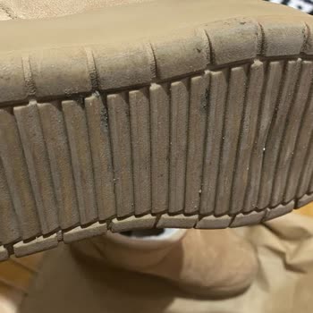 Zara Mağazasında Şok Edici Müşteri Hizmeti Deneyimi