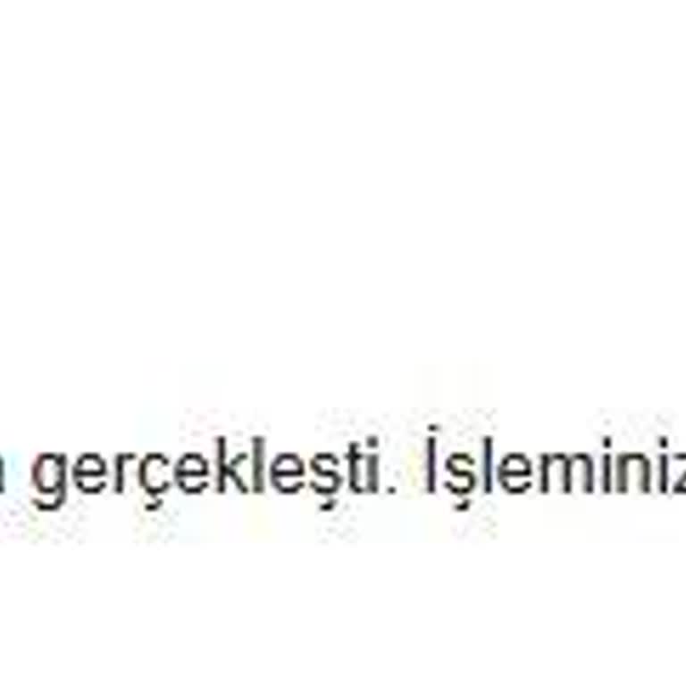 İzinsiz Üyelik Ve Güvenlik Açığı Sorunu