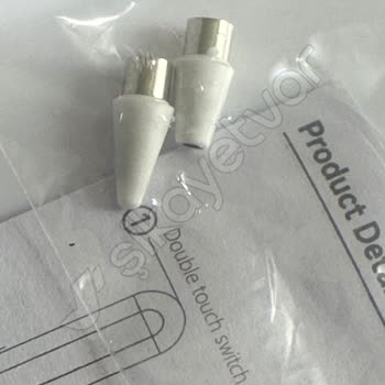 İade Sürecinde Yaşanan Sorunlar Ve Kayıp Ürün