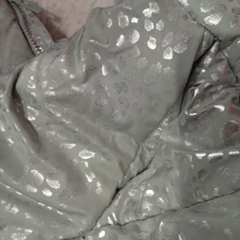 Ürün Kalitesi Ve Müşteri Hizmeti Hayal Kırıklığı