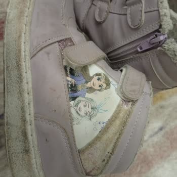 Ürün Kalitesi Ve Müşteri Hizmeti Hayal Kırıklığı