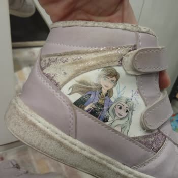 Ürün Kalitesi Ve Müşteri Hizmeti Hayal Kırıklığı