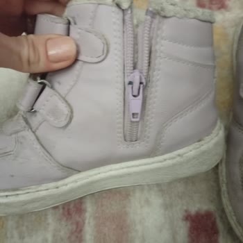 Ürün Kalitesi Ve Müşteri Hizmeti Hayal Kırıklığı