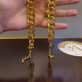 Yanlış Ürün Gönderimi Ve İade Talebi