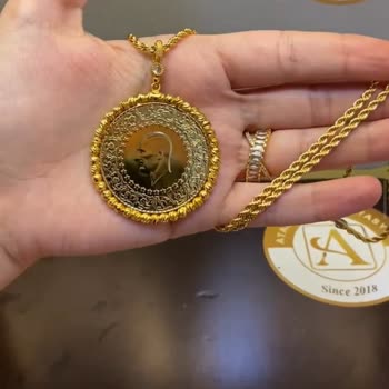 Yanlış Ürün Gönderimi Ve İade Talebi