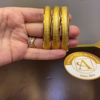 Yanlış Ürün Gönderimi Ve İade Talebi