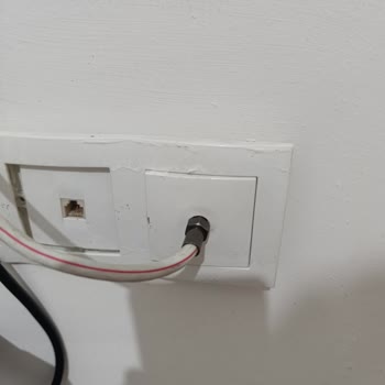 Kurulum Ücreti Çelişkisi: Müşteri Hizmetleri Mi Teknik Servis Mi?