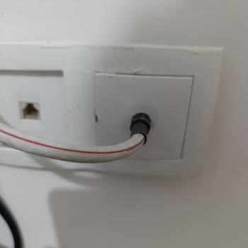 Kurulum Ücreti Çelişkisi: Müşteri Hizmetleri Mi Teknik Servis Mi?