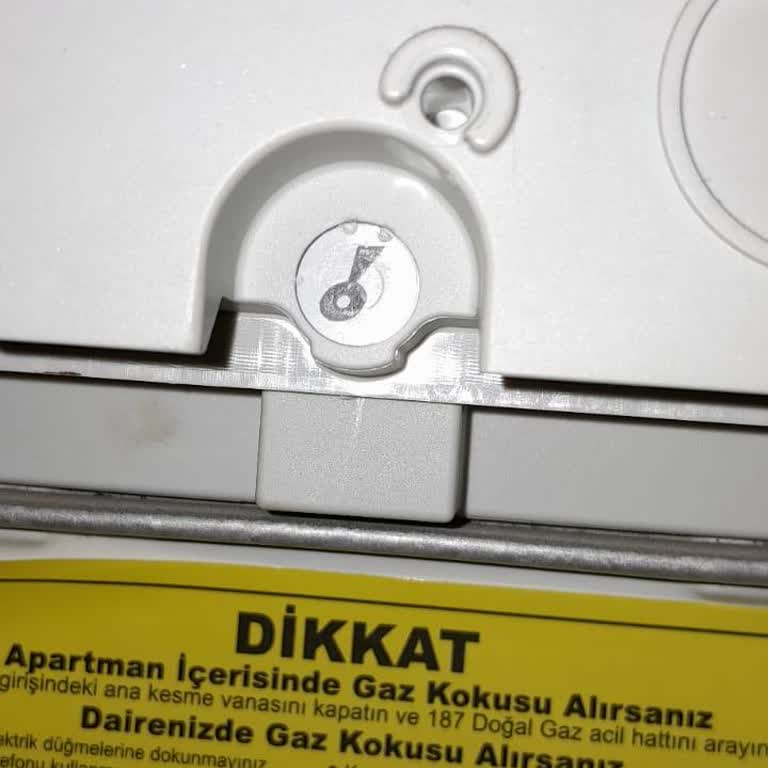 Haksız Ceza Ve Tehdit Altında Kalan Müşteri