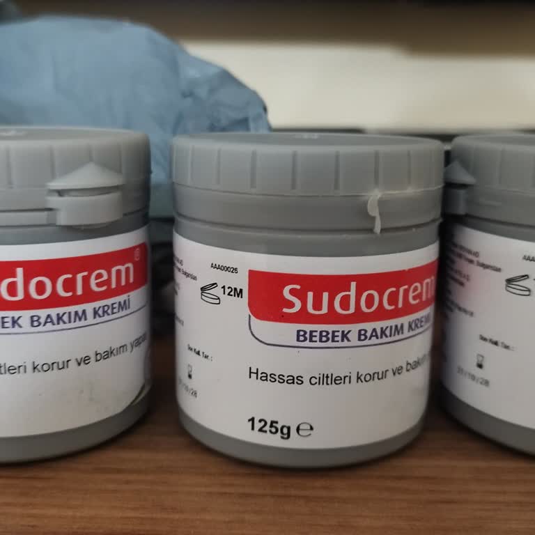 Eksik Gönderilen Sipariş Ve İade Sorunu
