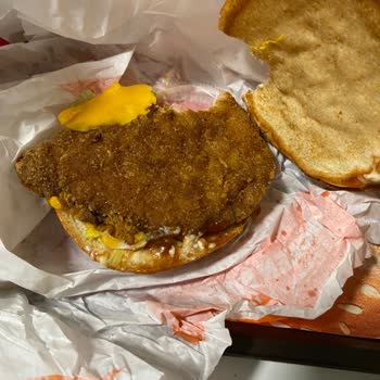 Siparişte Gecikme Ve Saygısız Hizmet