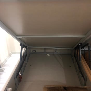 Mondihome Sürekli Ertelenen Baza Sorunu