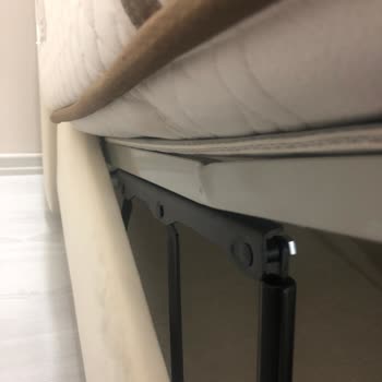 Mondihome Sürekli Ertelenen Baza Sorunu