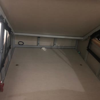 Mondihome Sürekli Ertelenen Baza Sorunu