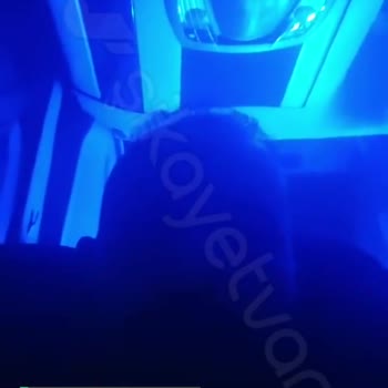 Buzlu Turizm Otobüsleri Çok Eski!