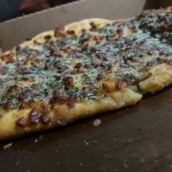 Adana Şubesi'nde Hayal Kırıklığı Yaratan Sipariş