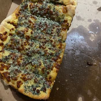 Adana Şubesi'nde Hayal Kırıklığı Yaratan Sipariş