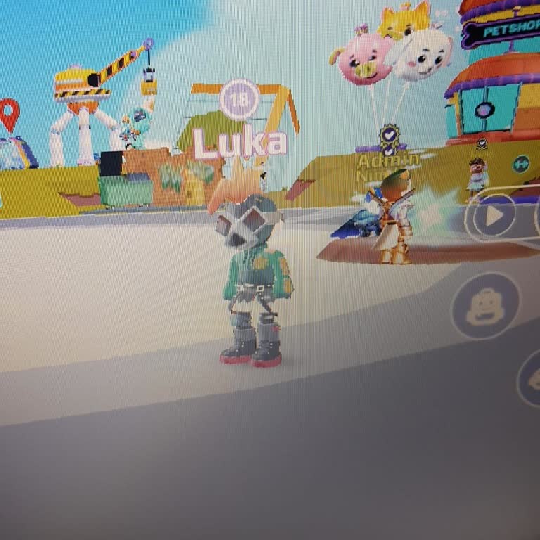 Çalınan Hesap Ve Rahatsız Edici Müdahaleler