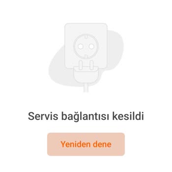 Hepsiburada Uygulama Erişim Sorunu Ve Premium Üyelik İptali Talebi