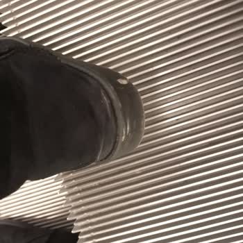 FLO Ayakkabılarında Kalite Sorunu Ve Müşteri Memnuniyetsizliği