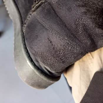 FLO Ayakkabılarında Kalite Sorunu Ve Müşteri Memnuniyetsizliği